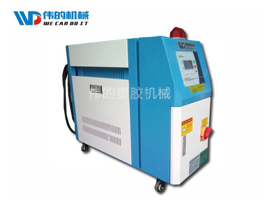 如何選擇適合特定工業(yè)需求的風(fēng)冷式工業(yè)冷水機(jī)？